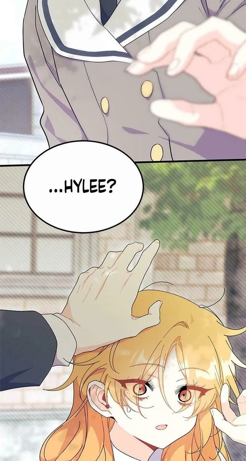 I Don't Want to Be an Ojakgyo Chapter 71 page 99 - 