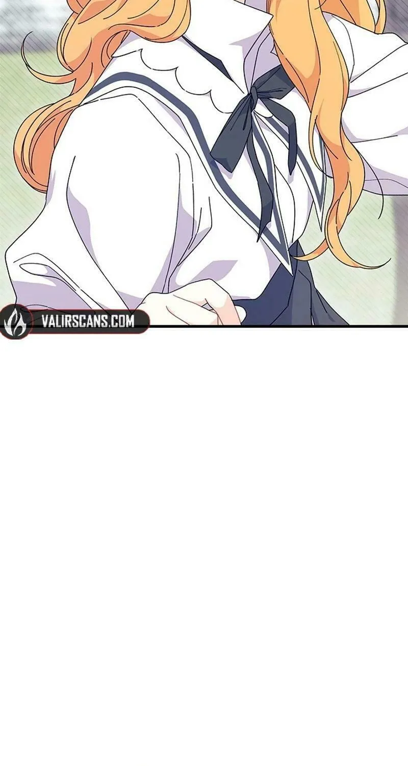 I Don't Want to Be an Ojakgyo Chapter 71 page 100 - 