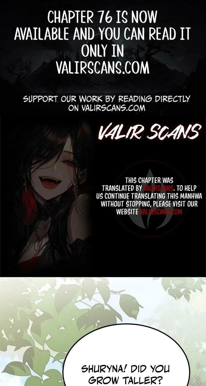 I Don't Want to Be an Ojakgyo Chapter 72 page 1 - 