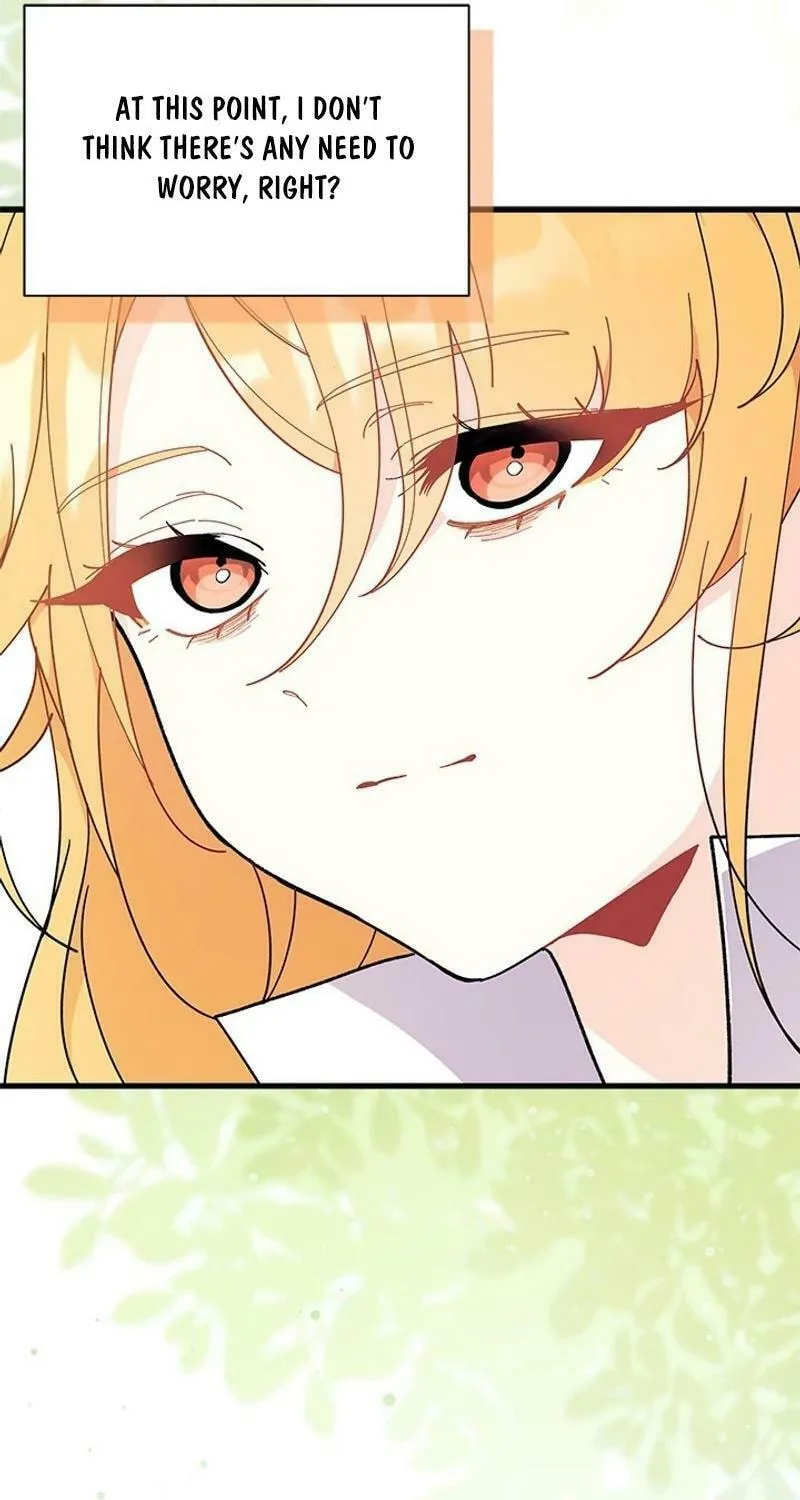 I Don't Want to Be an Ojakgyo Chapter 72 page 13 - 