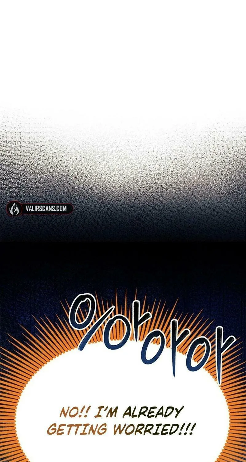 I Don't Want to Be an Ojakgyo Chapter 72 page 15 - 