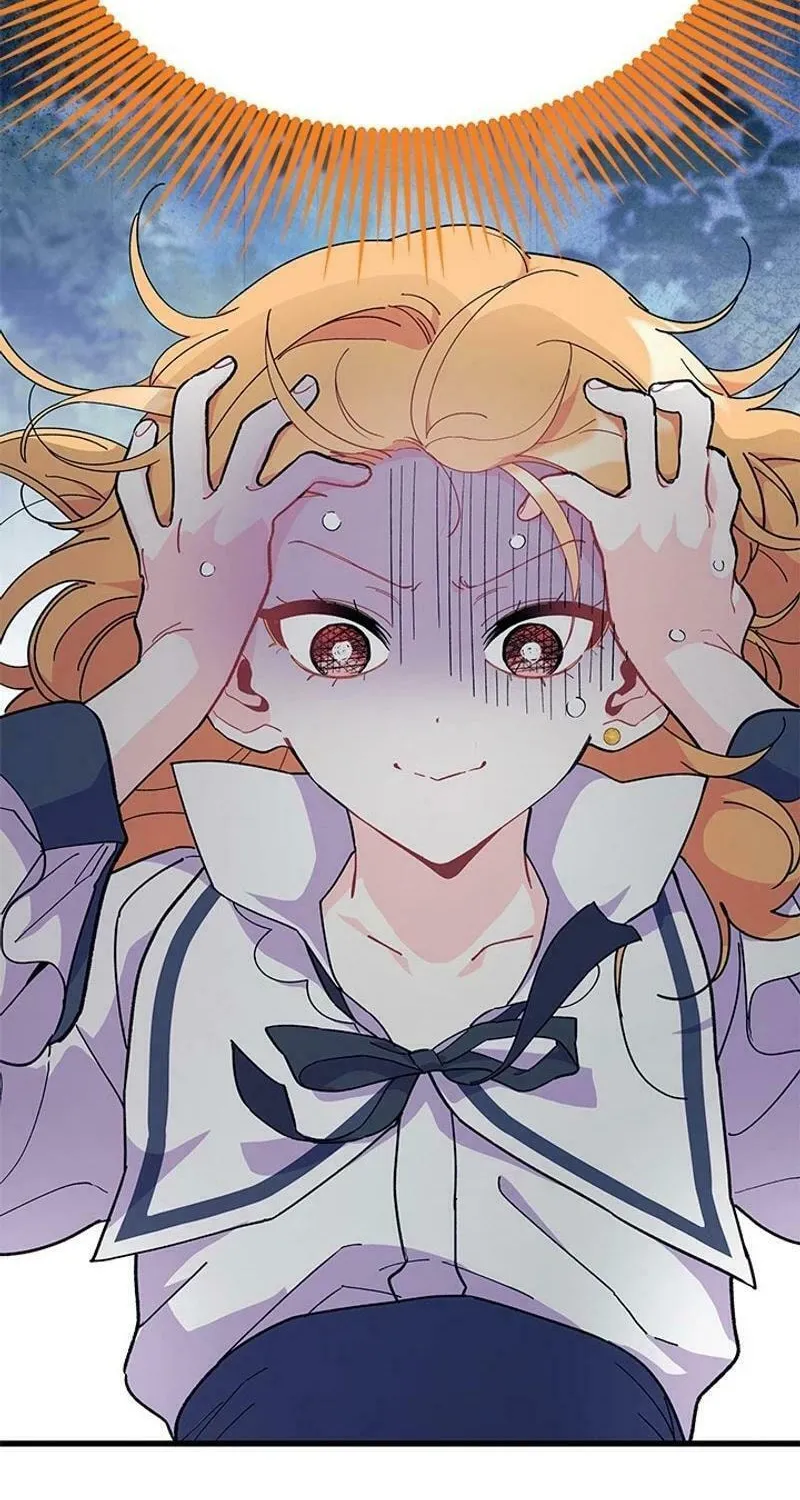 I Don't Want to Be an Ojakgyo Chapter 72 page 16 - 