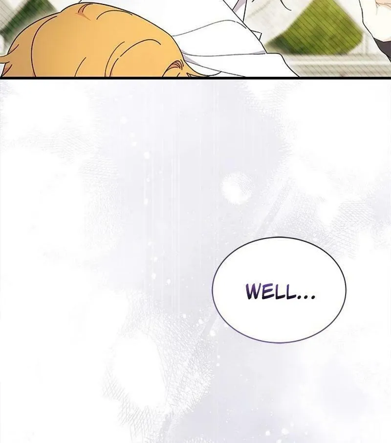 I Don't Want to Be an Ojakgyo Chapter 72 page 23 - 