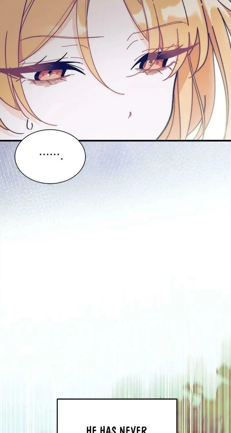 I Don't Want to Be an Ojakgyo Chapter 72 page 33 - 