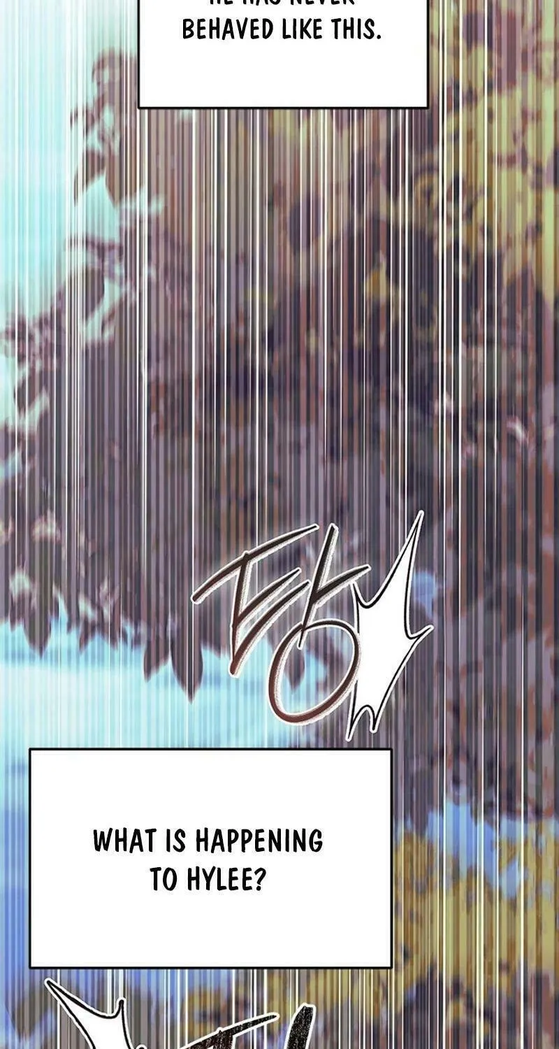 I Don't Want to Be an Ojakgyo Chapter 72 page 34 - 