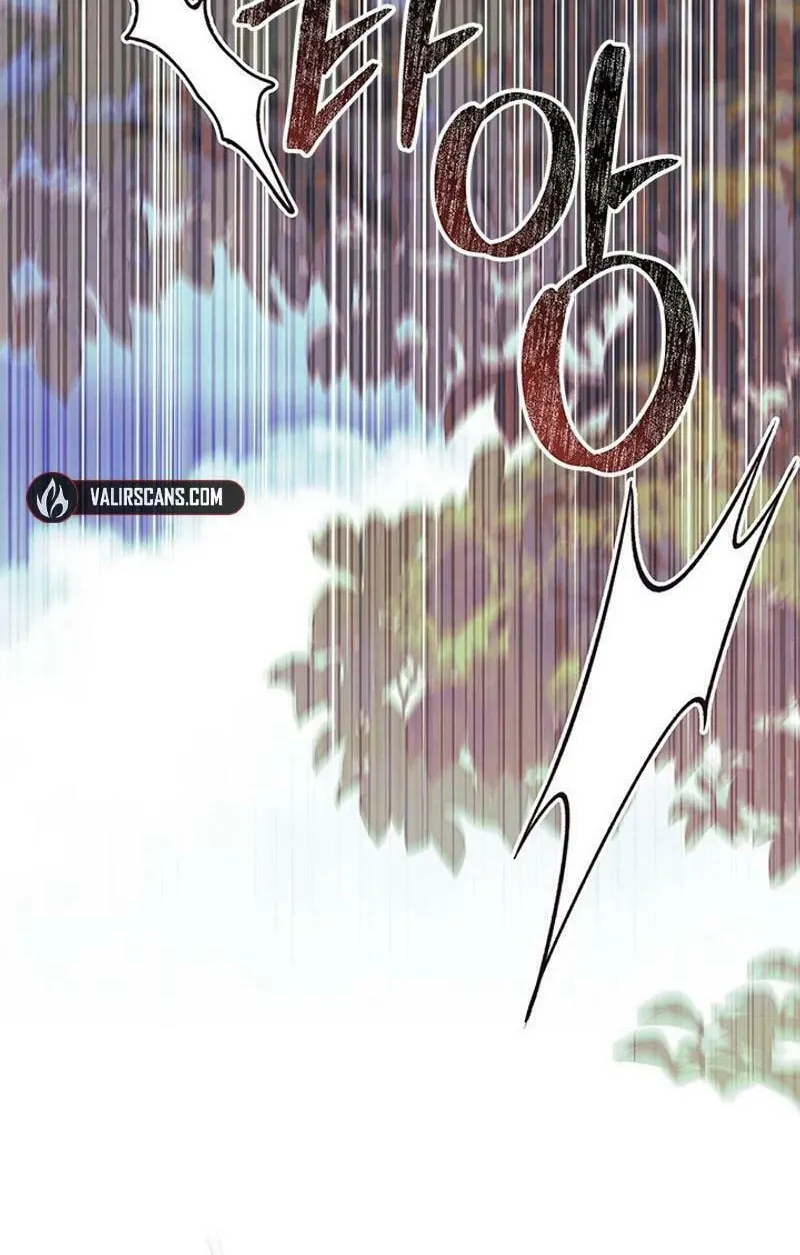 I Don't Want to Be an Ojakgyo Chapter 72 page 35 - 