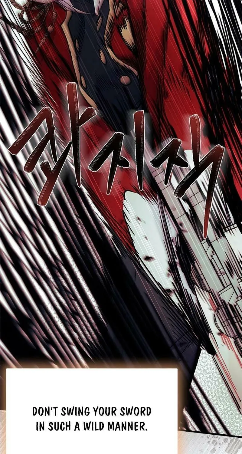 I Don't Want to Be an Ojakgyo Chapter 72 page 38 - 