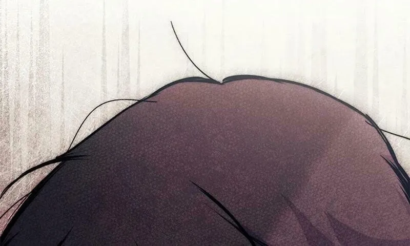 I Don't Want to Be an Ojakgyo Chapter 72 page 41 - 