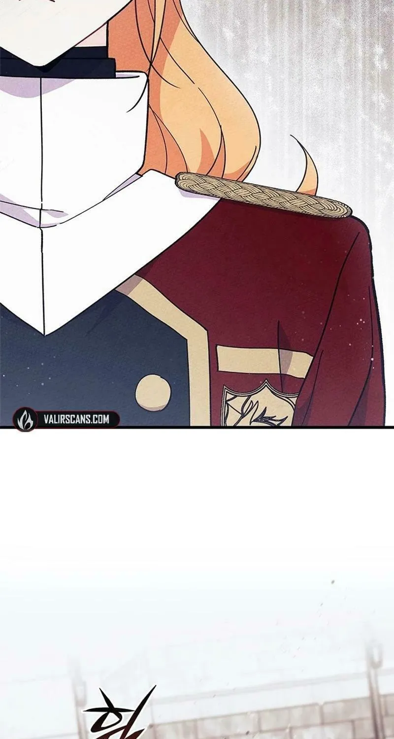 I Don't Want to Be an Ojakgyo Chapter 72 page 44 - 