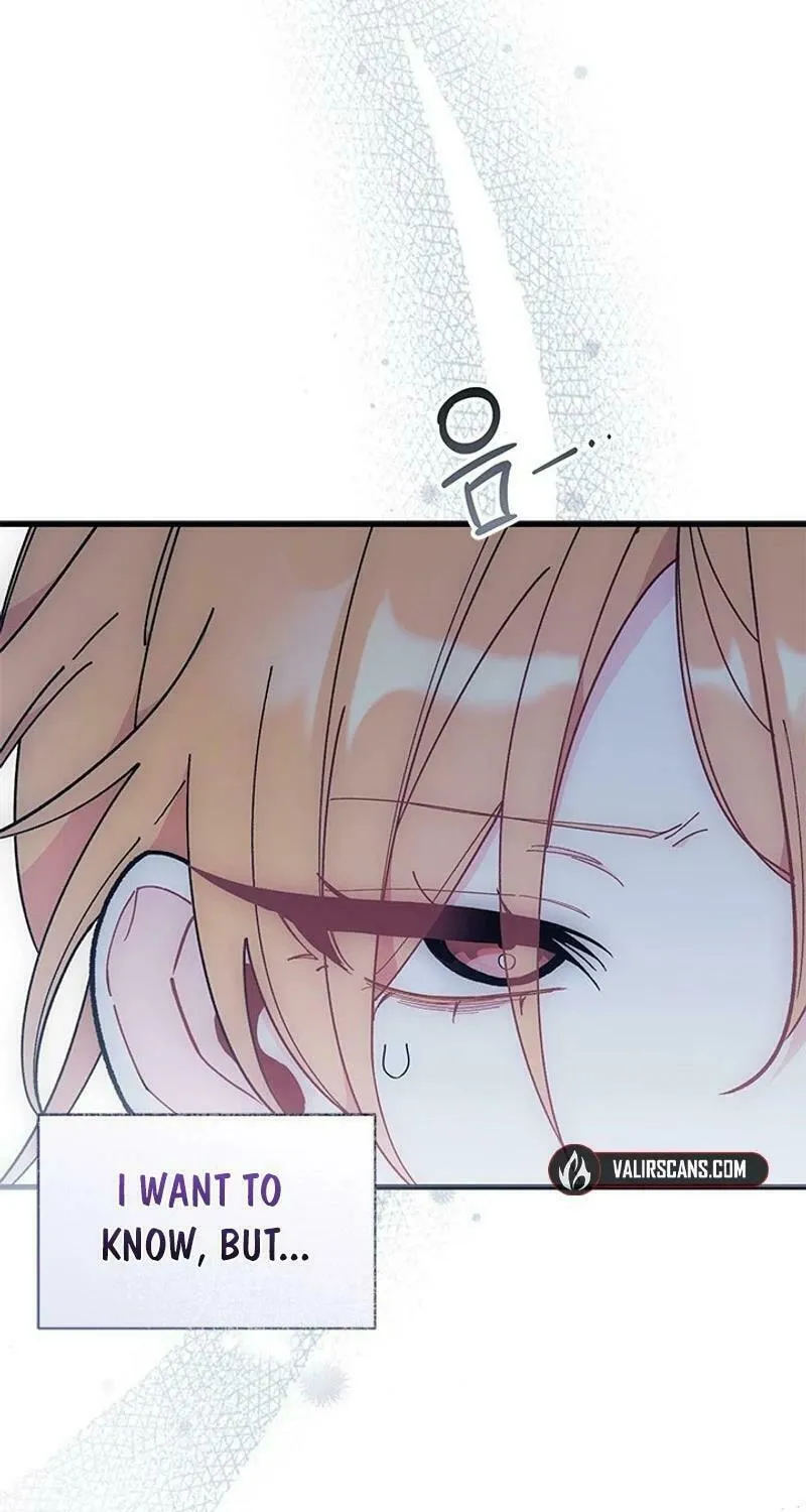 I Don't Want to Be an Ojakgyo Chapter 72 page 52 - 