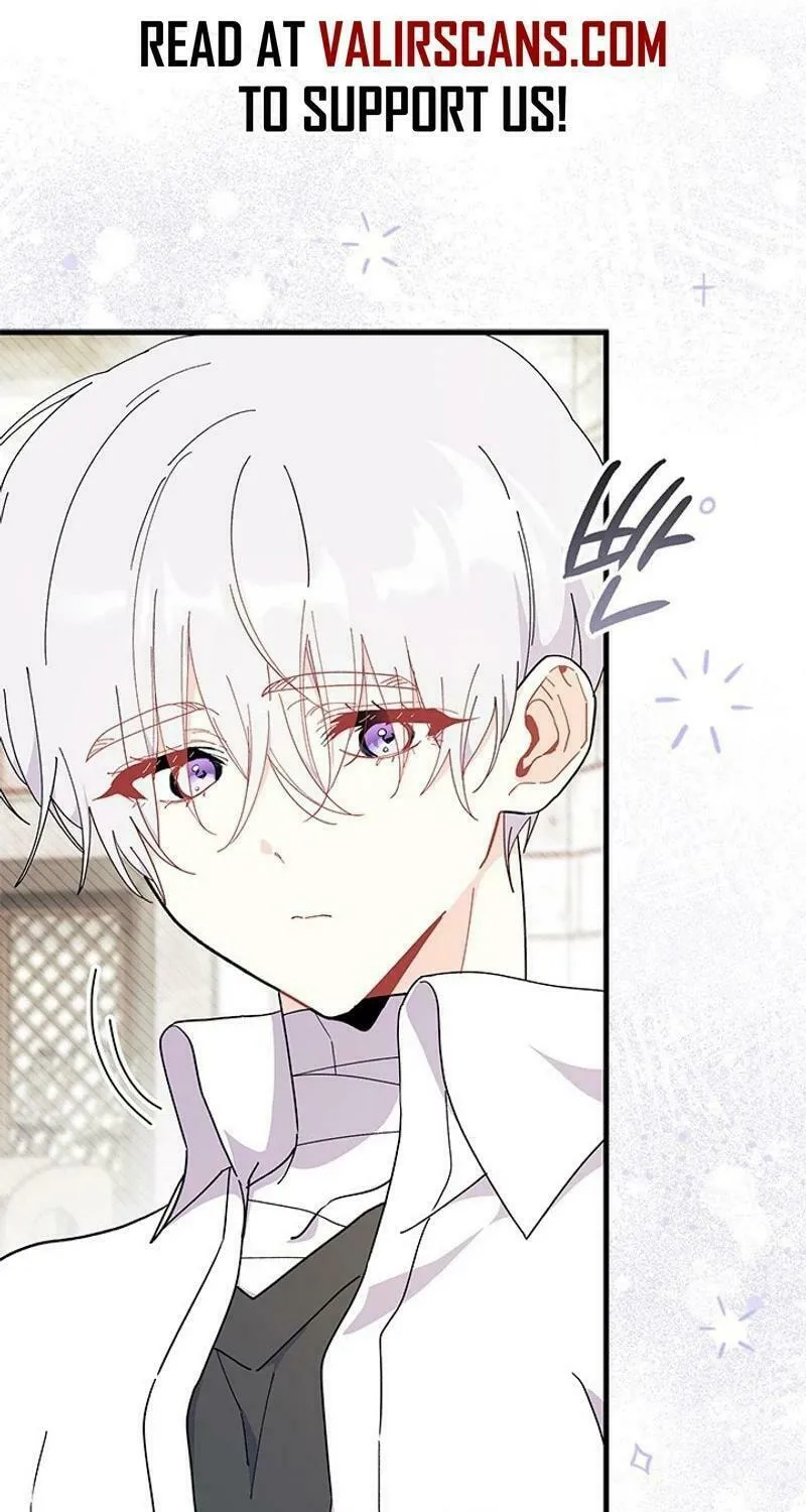 I Don't Want to Be an Ojakgyo Chapter 72 page 64 - 