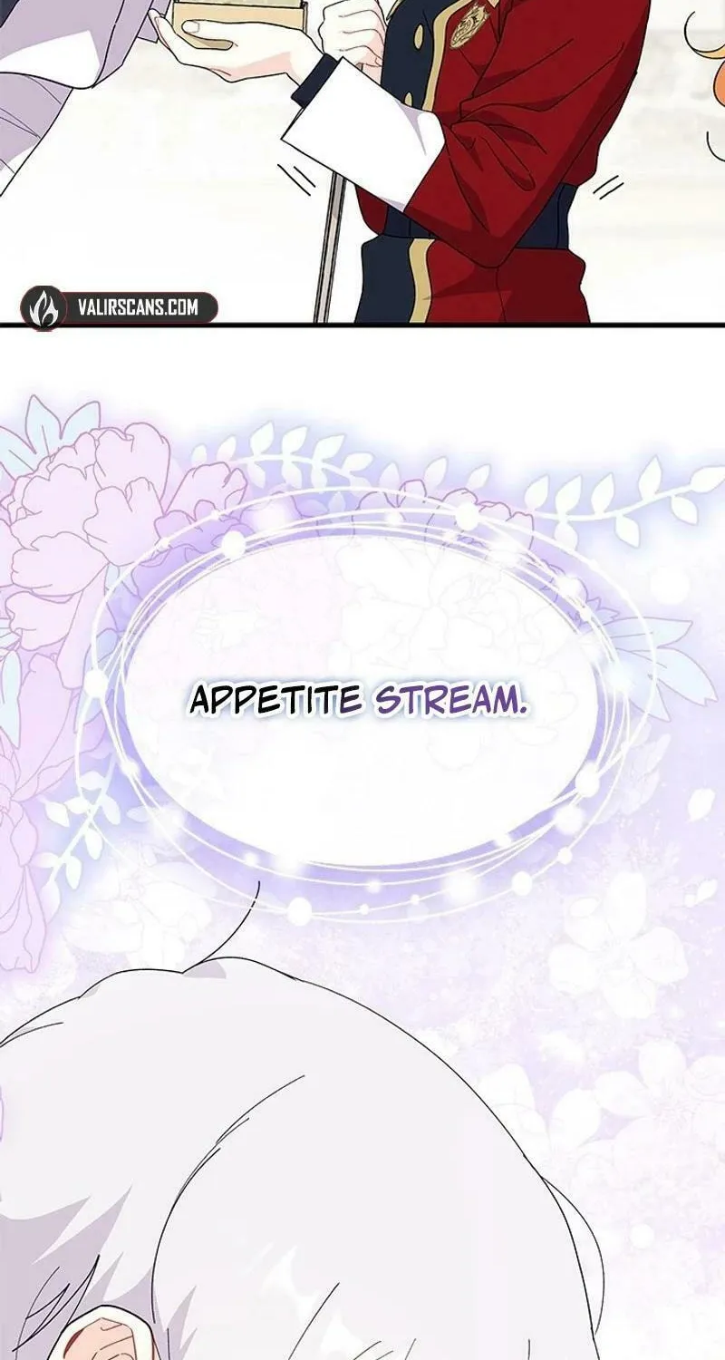 I Don't Want to Be an Ojakgyo Chapter 72 page 67 - 