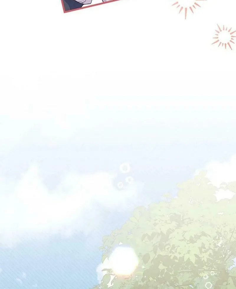 I Don't Want to Be an Ojakgyo Chapter 72 page 71 - 