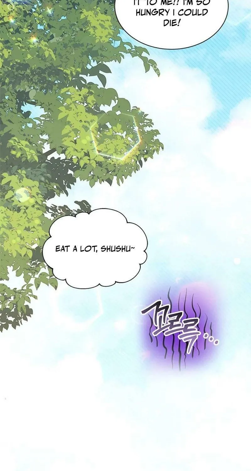 I Don't Want to Be an Ojakgyo Chapter 72 page 73 - 
