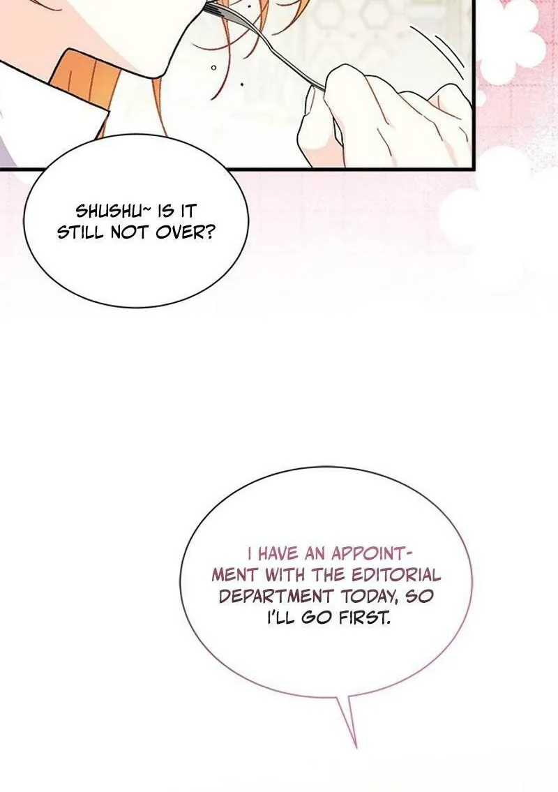 I Don't Want to Be an Ojakgyo Chapter 72 page 77 - 