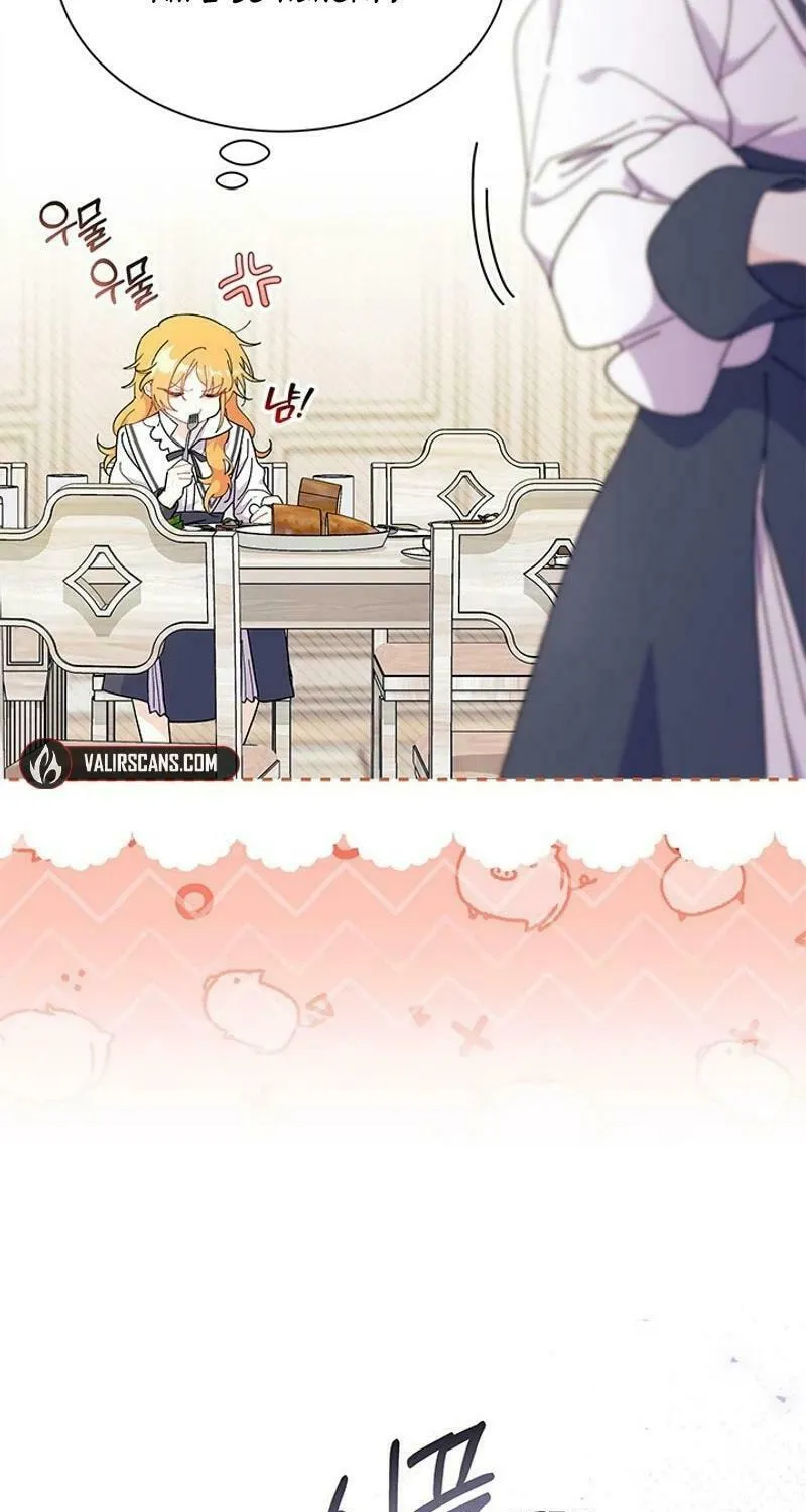 I Don't Want to Be an Ojakgyo Chapter 72 page 80 - 