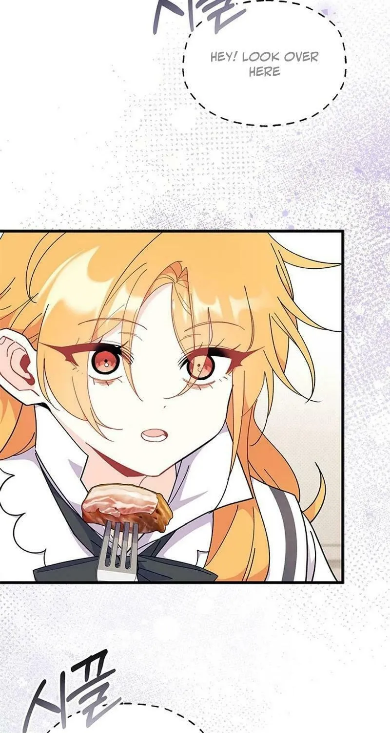 I Don't Want to Be an Ojakgyo Chapter 72 page 81 - 