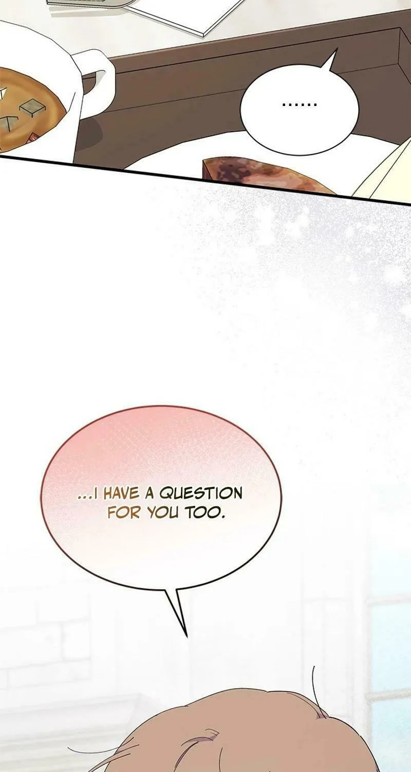 I Don't Want to Be an Ojakgyo Chapter 72 page 93 - 