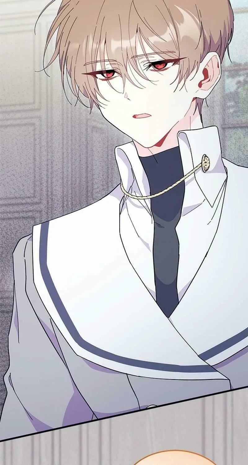 I Don't Want to Be an Ojakgyo Chapter 72 page 94 - 