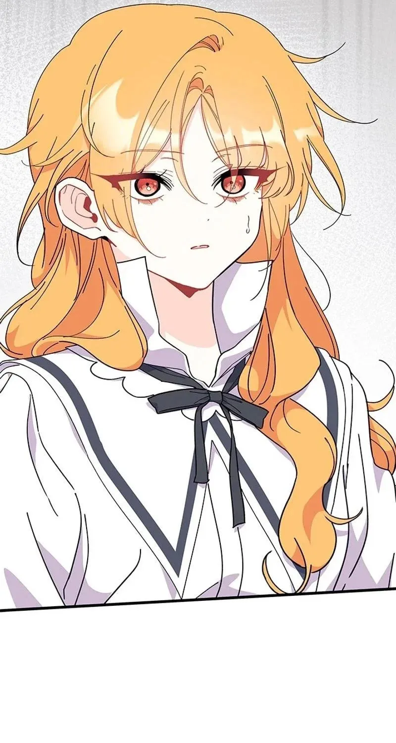I Don't Want to Be an Ojakgyo Chapter 72 page 96 - 