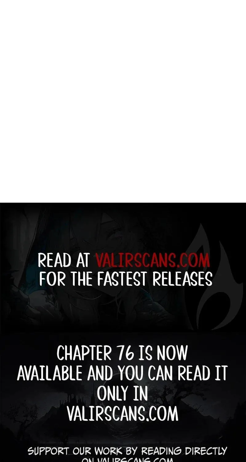 I Don't Want to Be an Ojakgyo Chapter 72 page 97 - 