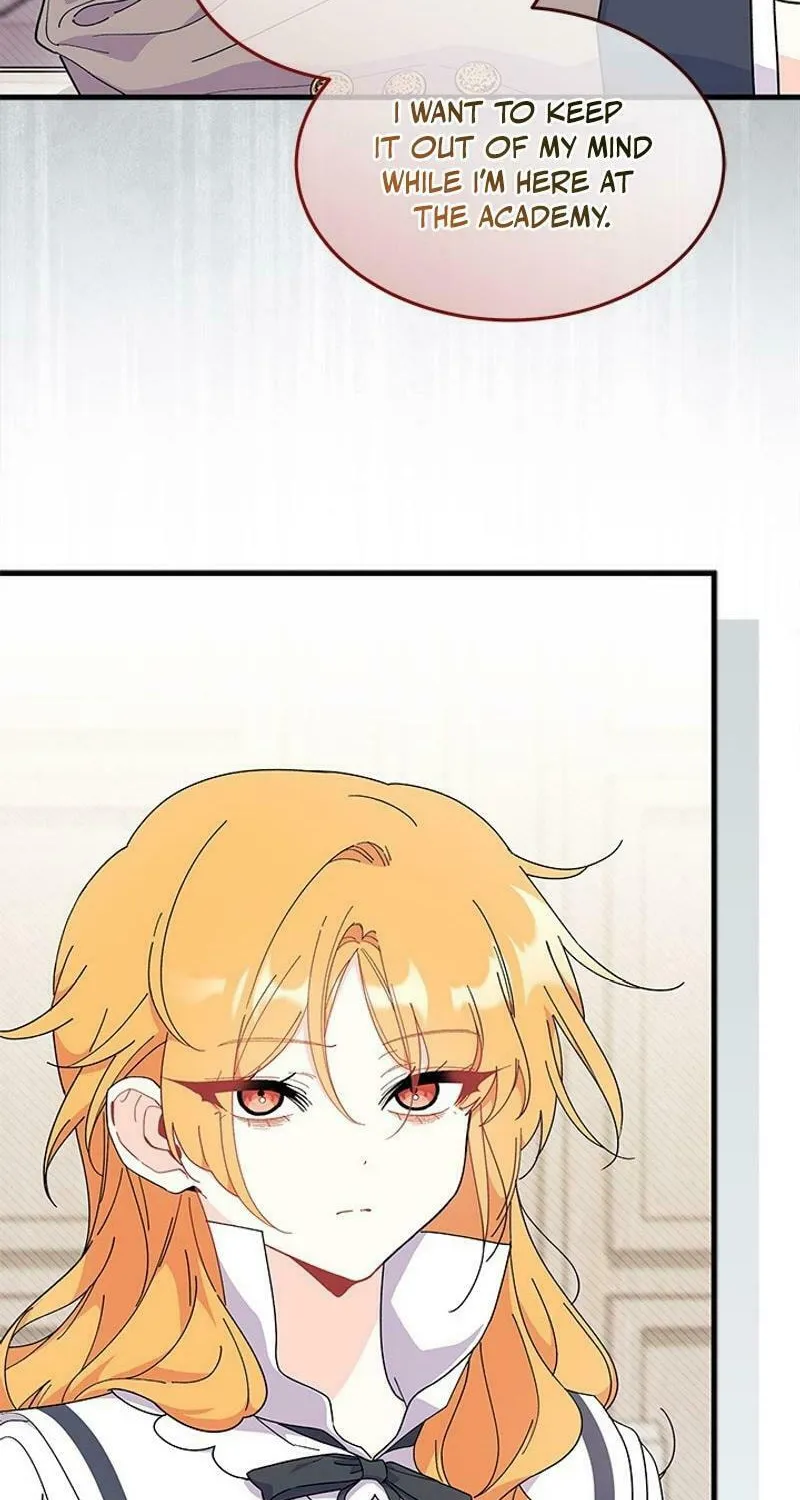 I Don't Want to Be an Ojakgyo Chapter 73 page 14 - 