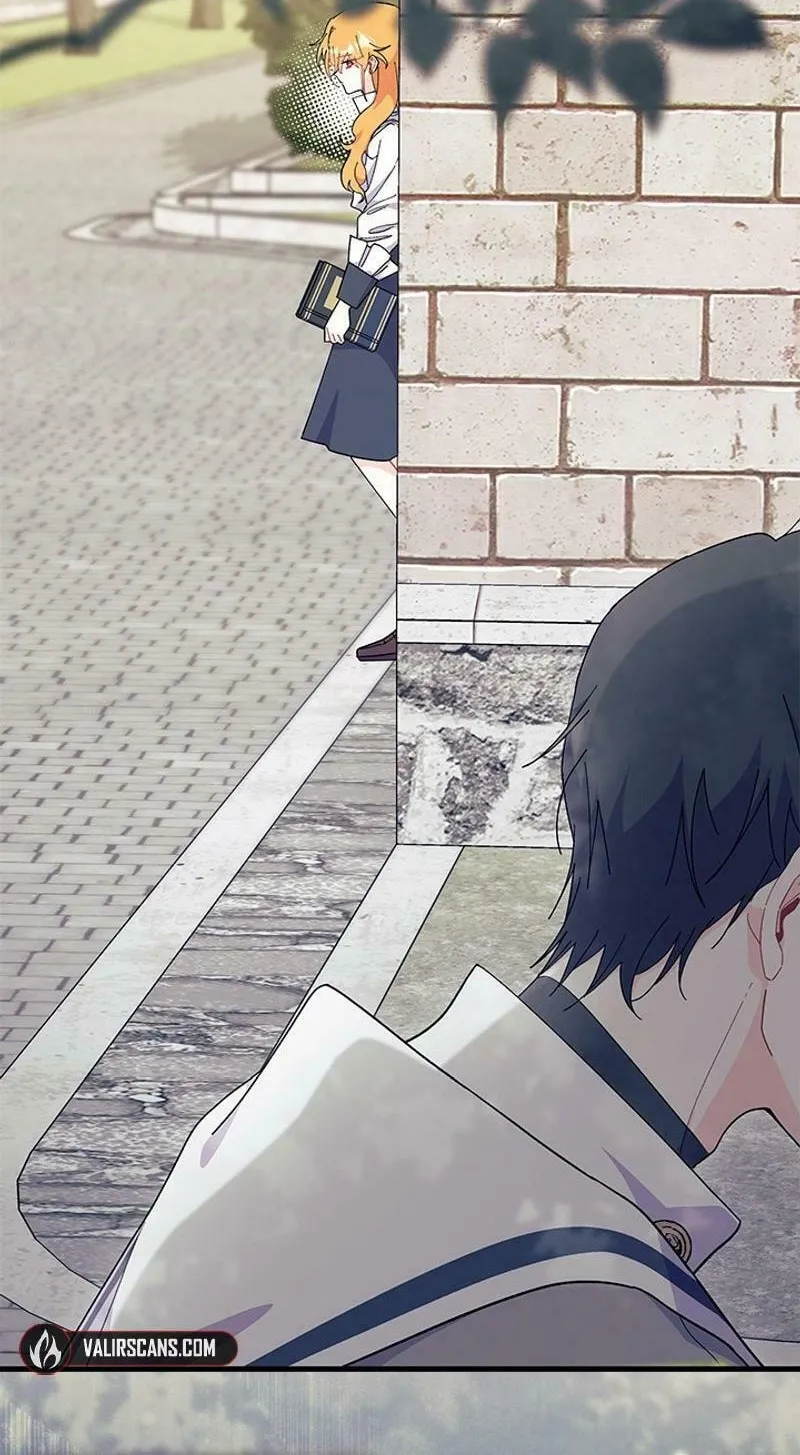 I Don't Want to Be an Ojakgyo Chapter 73 page 24 - 