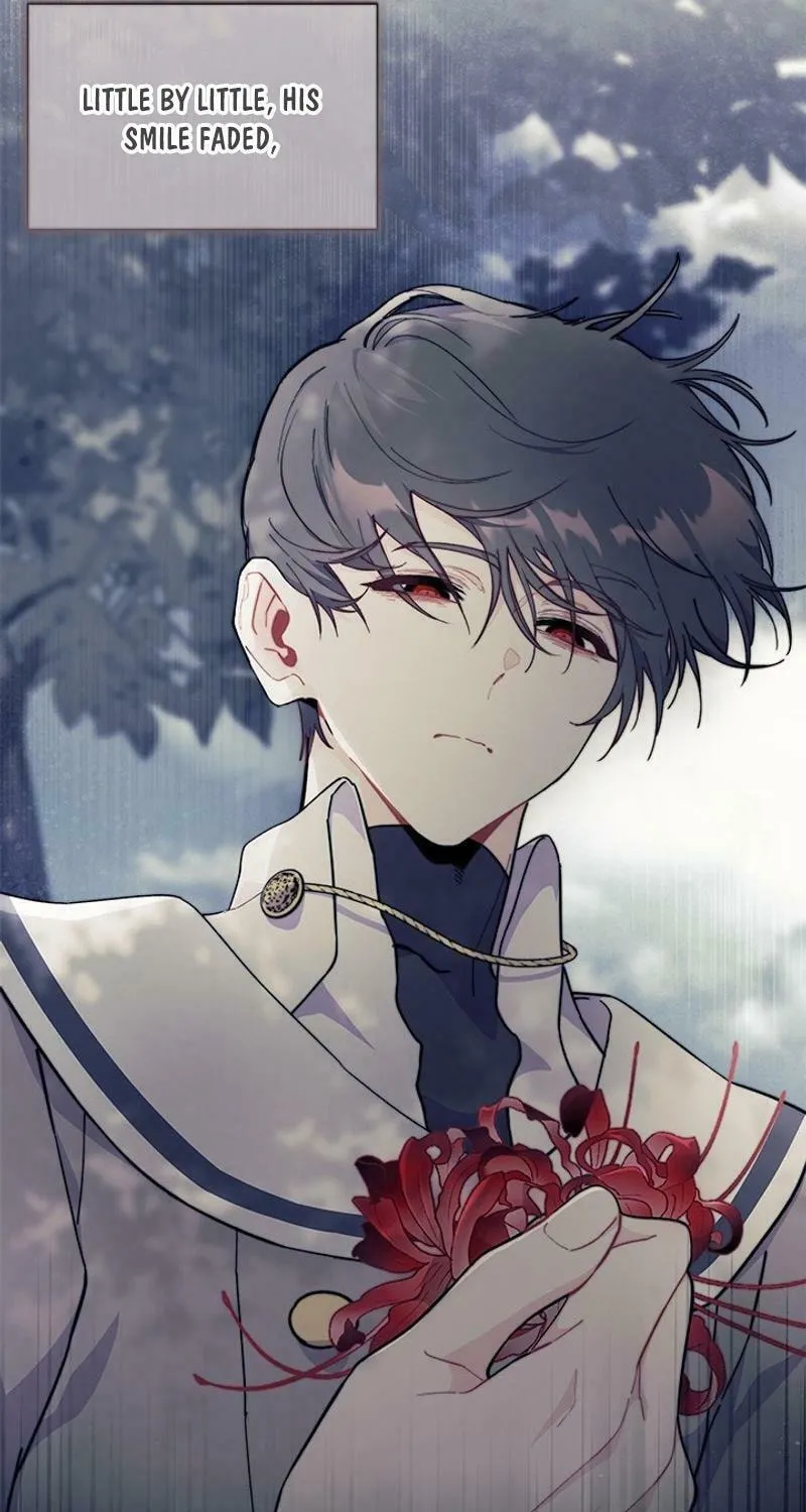 I Don't Want to Be an Ojakgyo Chapter 73 page 25 - 