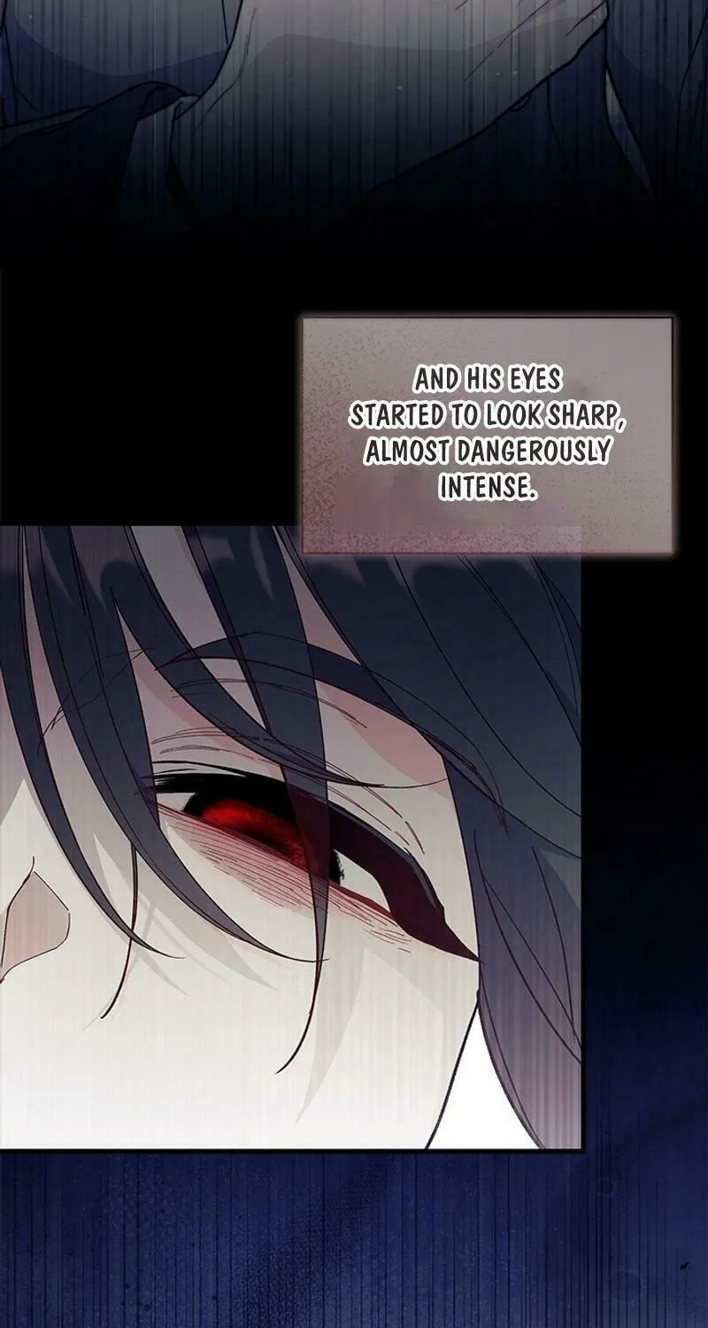 I Don't Want to Be an Ojakgyo Chapter 73 page 26 - 