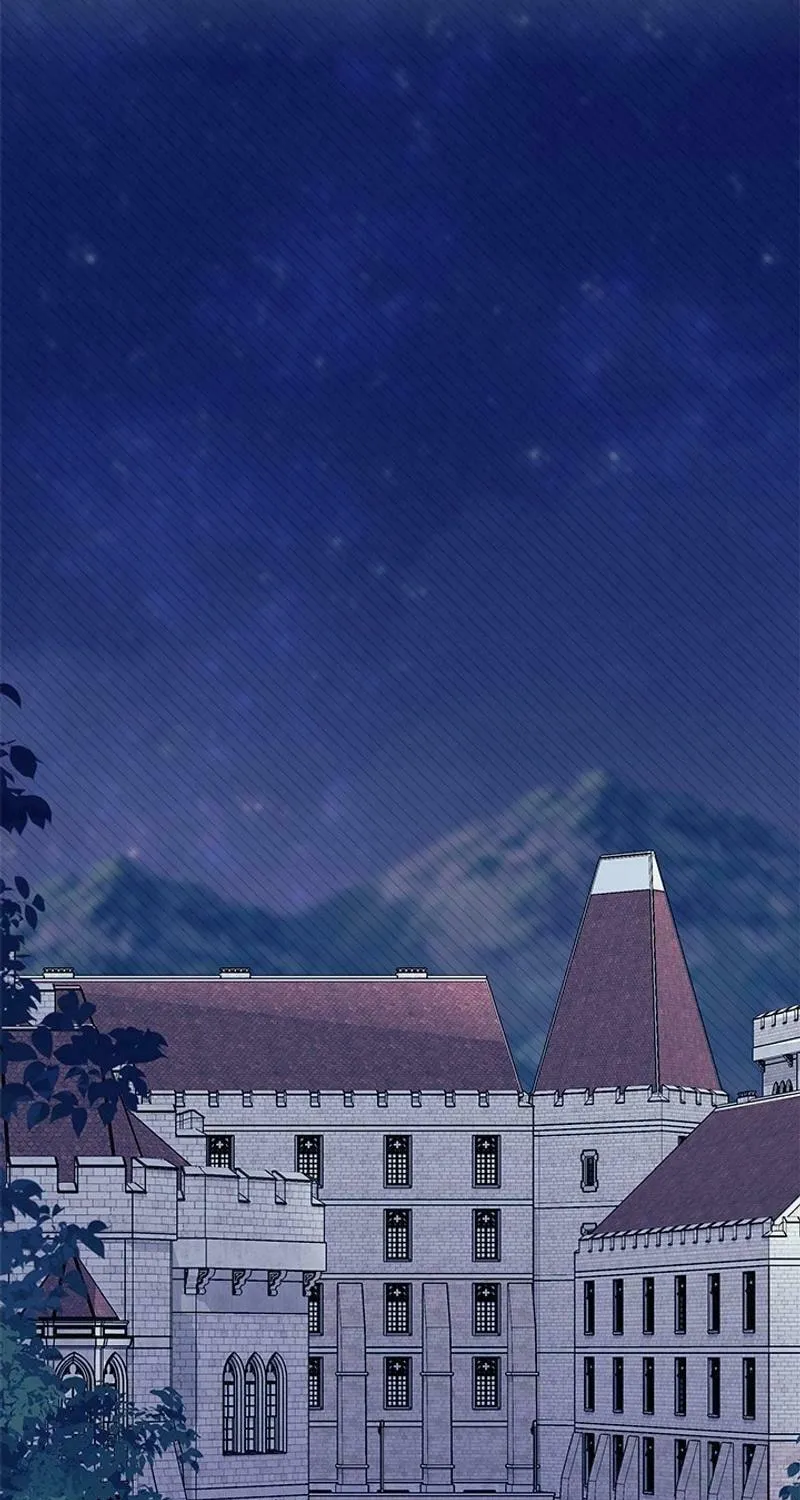 I Don't Want to Be an Ojakgyo Chapter 73 page 29 - 