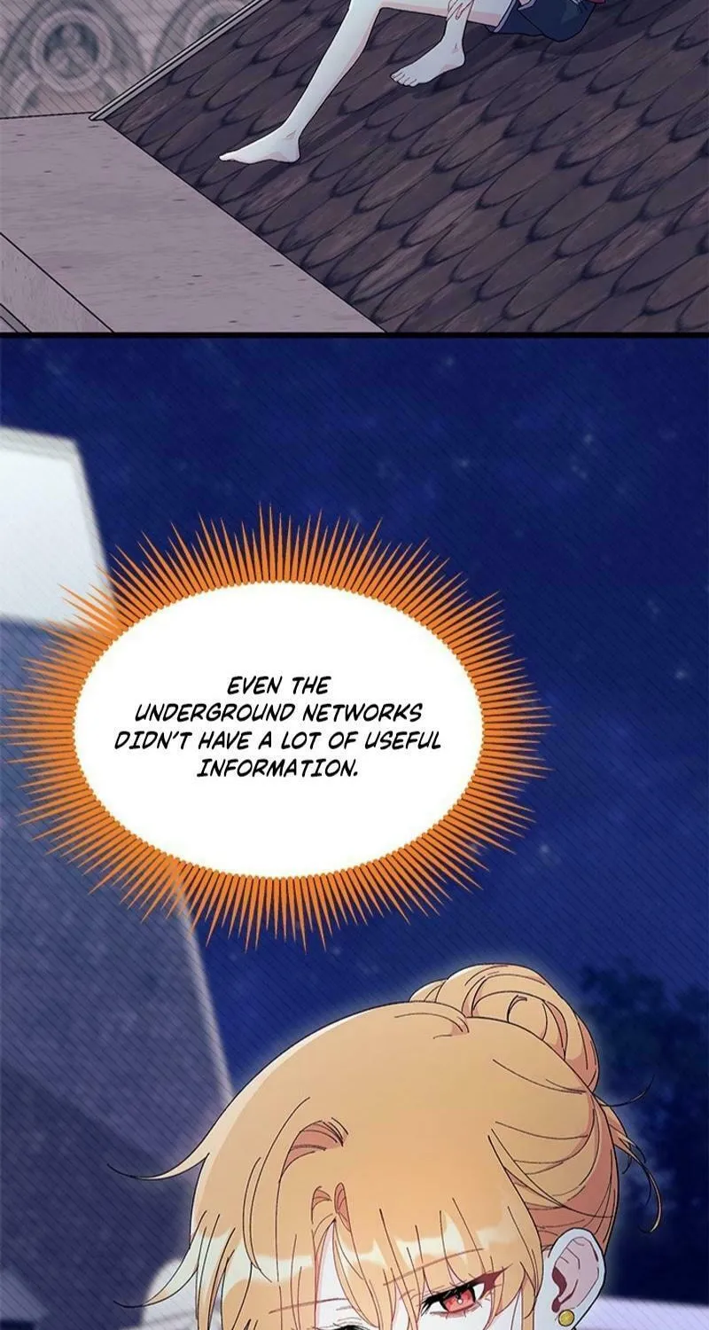 I Don't Want to Be an Ojakgyo Chapter 73 page 32 - 