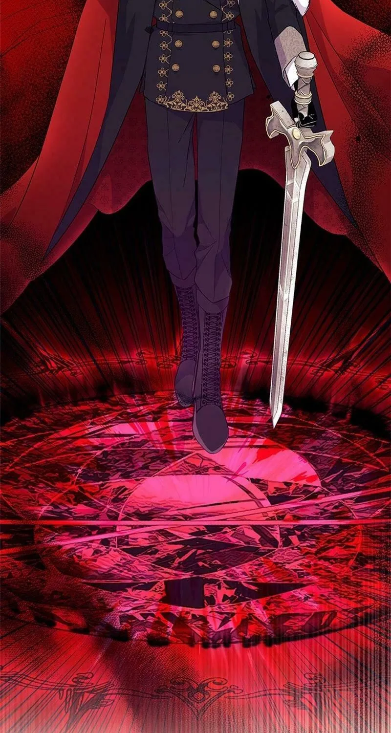 I Don't Want to Be an Ojakgyo Chapter 73 page 39 - 