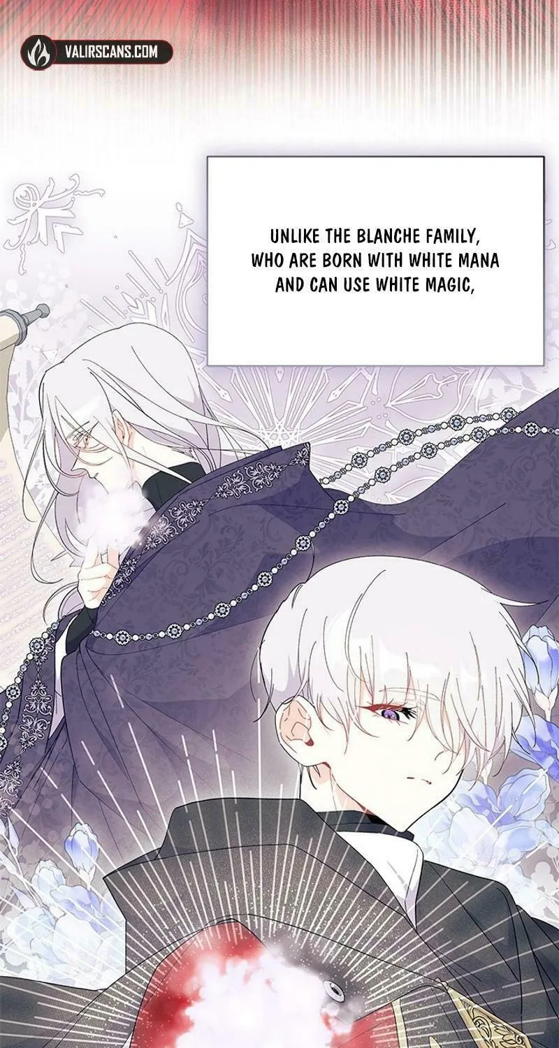 I Don't Want to Be an Ojakgyo Chapter 73 page 40 - 
