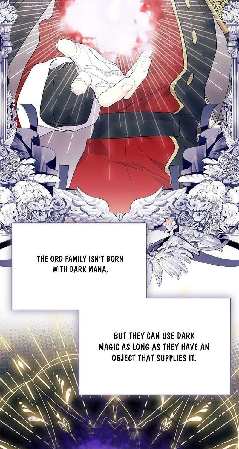 I Don't Want to Be an Ojakgyo Chapter 73 page 41 - 