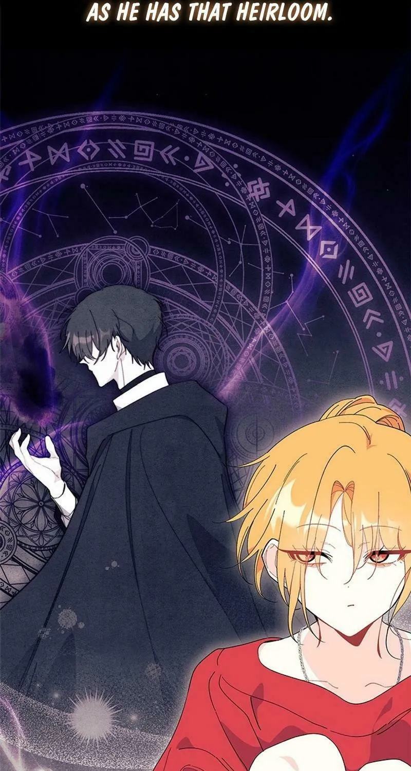 I Don't Want to Be an Ojakgyo Chapter 73 page 43 - 