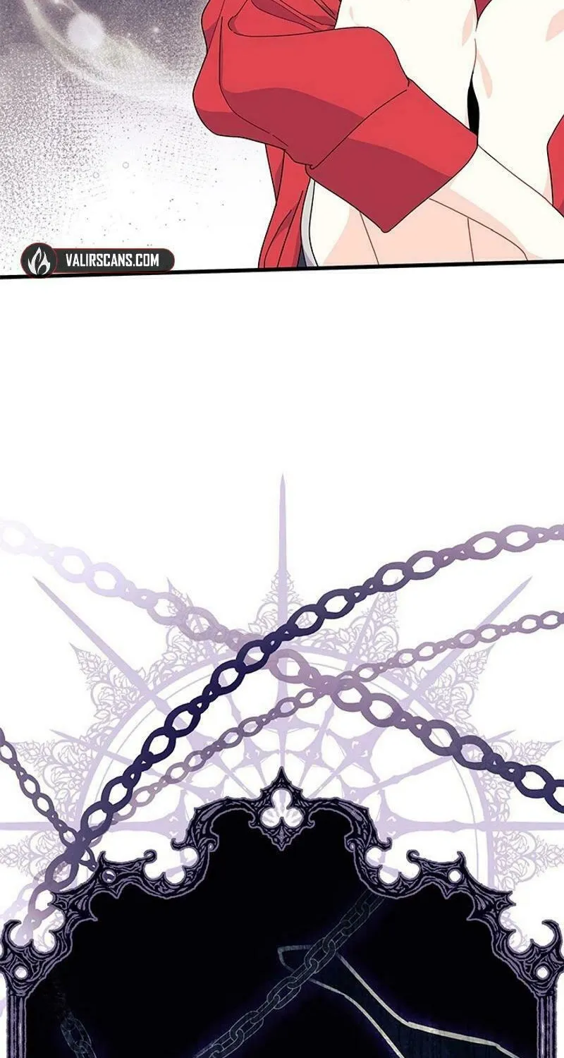 I Don't Want to Be an Ojakgyo Chapter 73 page 44 - 