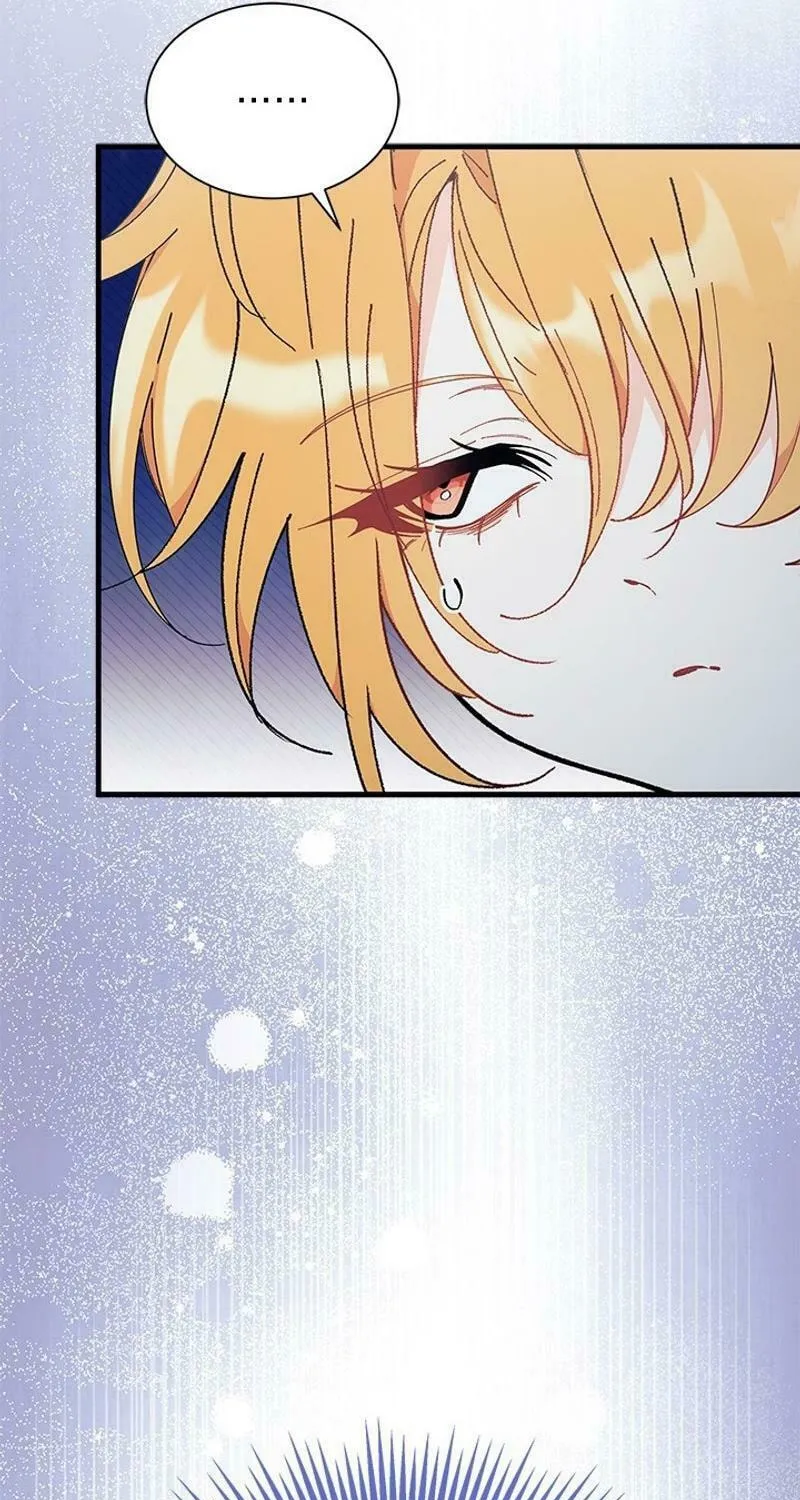 I Don't Want to Be an Ojakgyo Chapter 73 page 48 - 