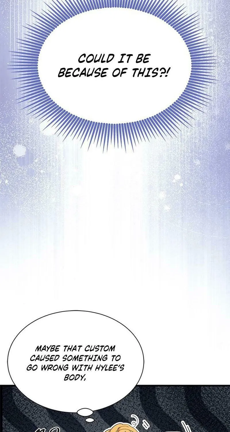 I Don't Want to Be an Ojakgyo Chapter 73 page 49 - 