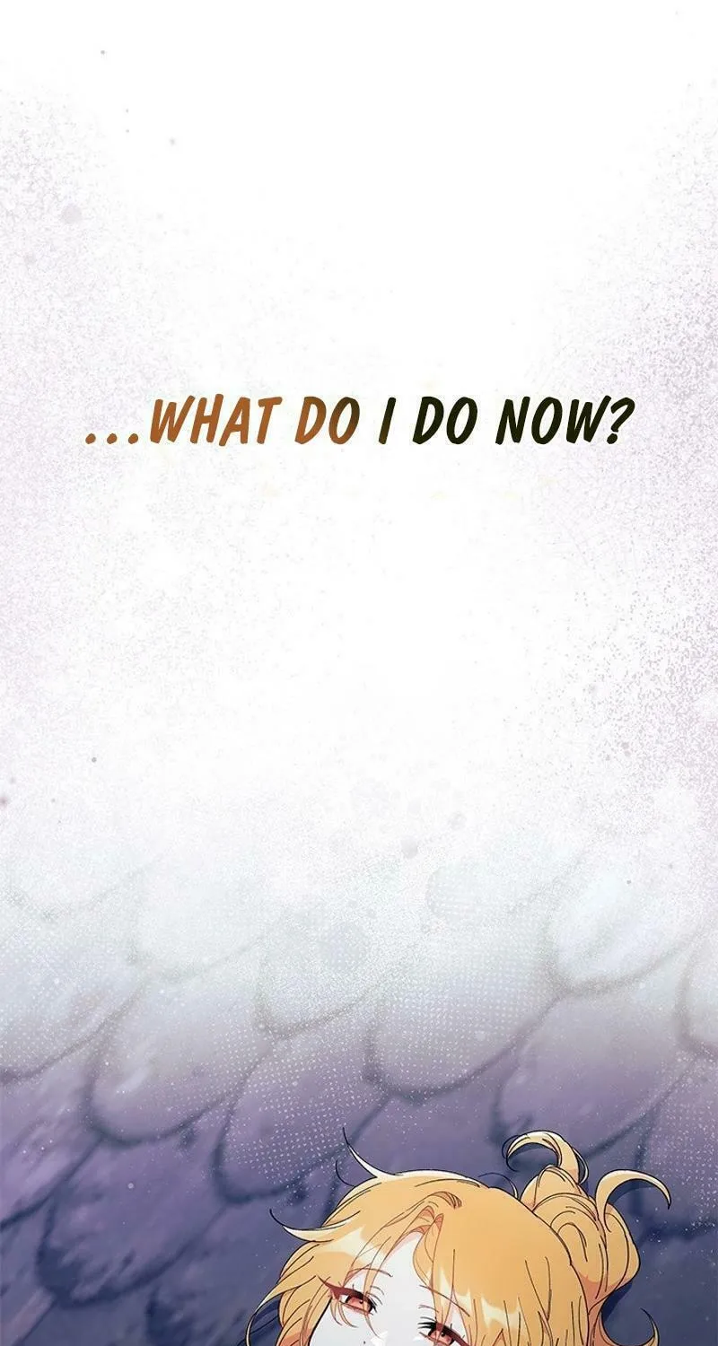 I Don't Want to Be an Ojakgyo Chapter 73 page 52 - 