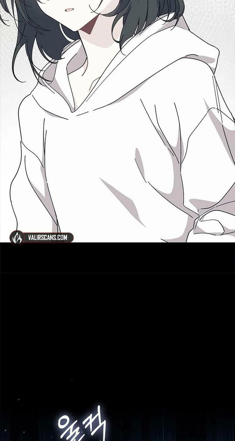 I Don't Want to Be an Ojakgyo Chapter 73 page 58 - 
