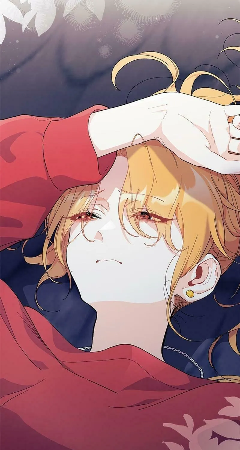 I Don't Want to Be an Ojakgyo Chapter 73 page 60 - 