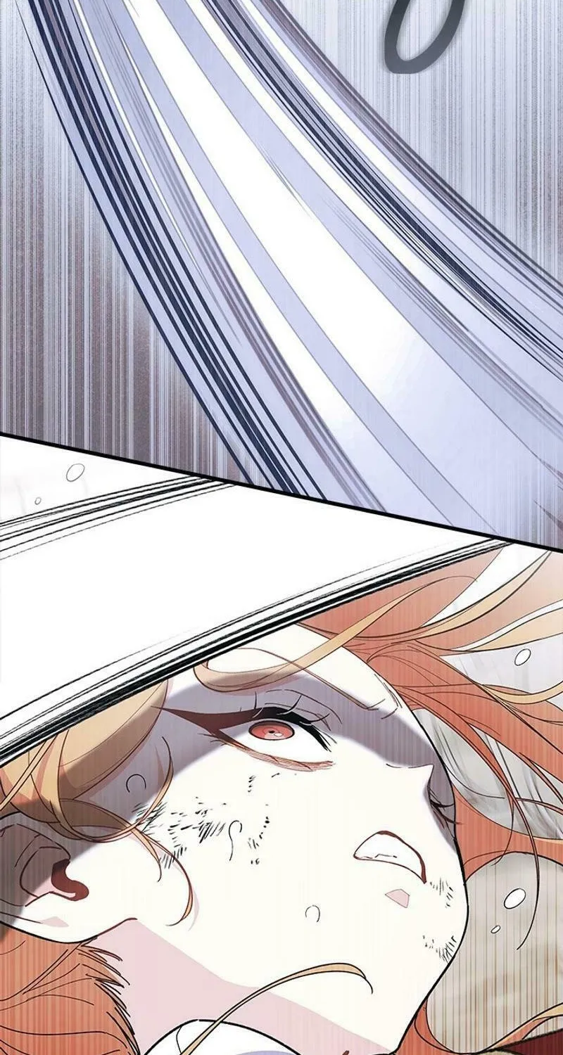I Don't Want to Be an Ojakgyo Chapter 73 page 67 - 