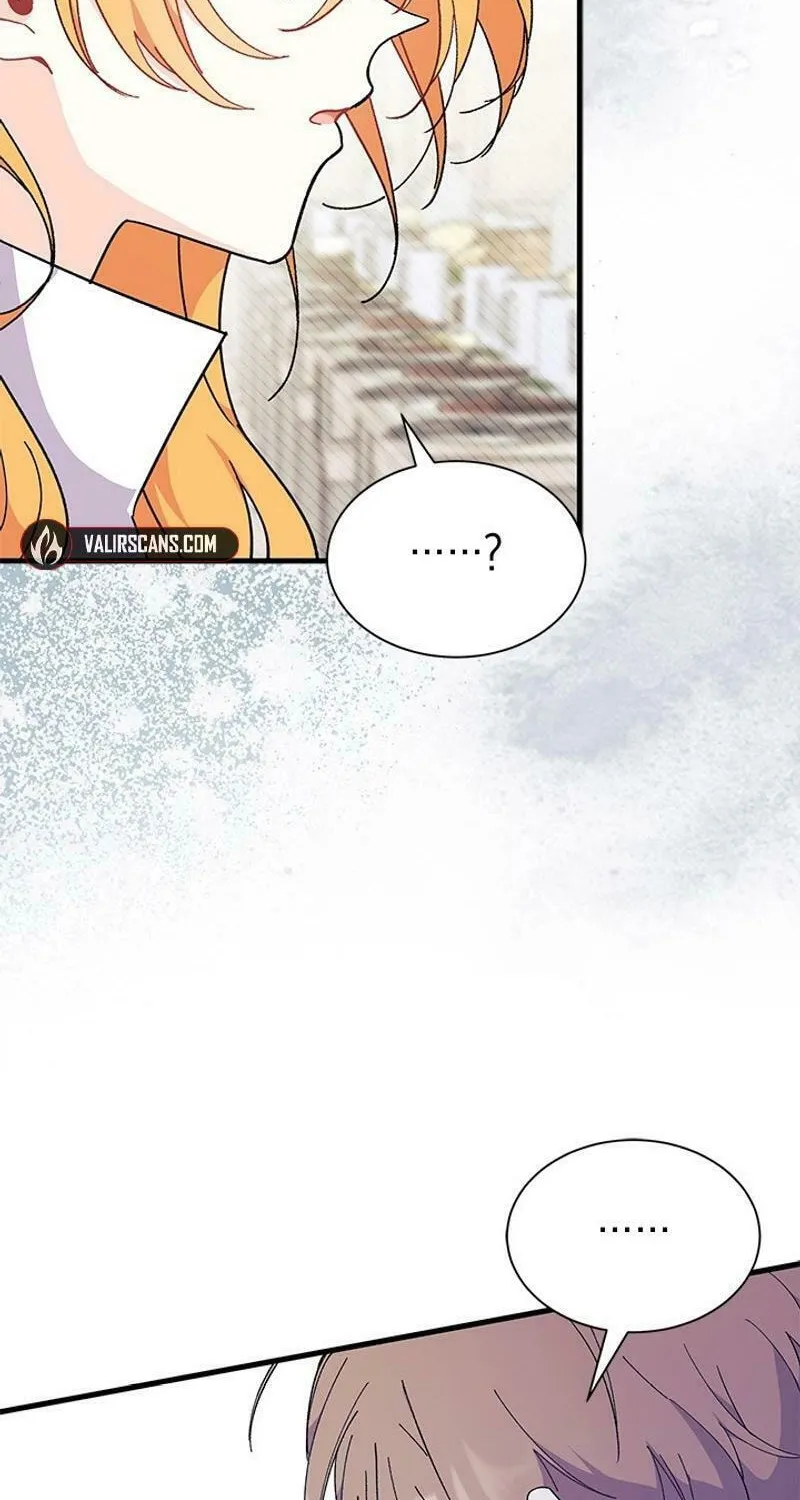 I Don't Want to Be an Ojakgyo Chapter 73 page 8 - 