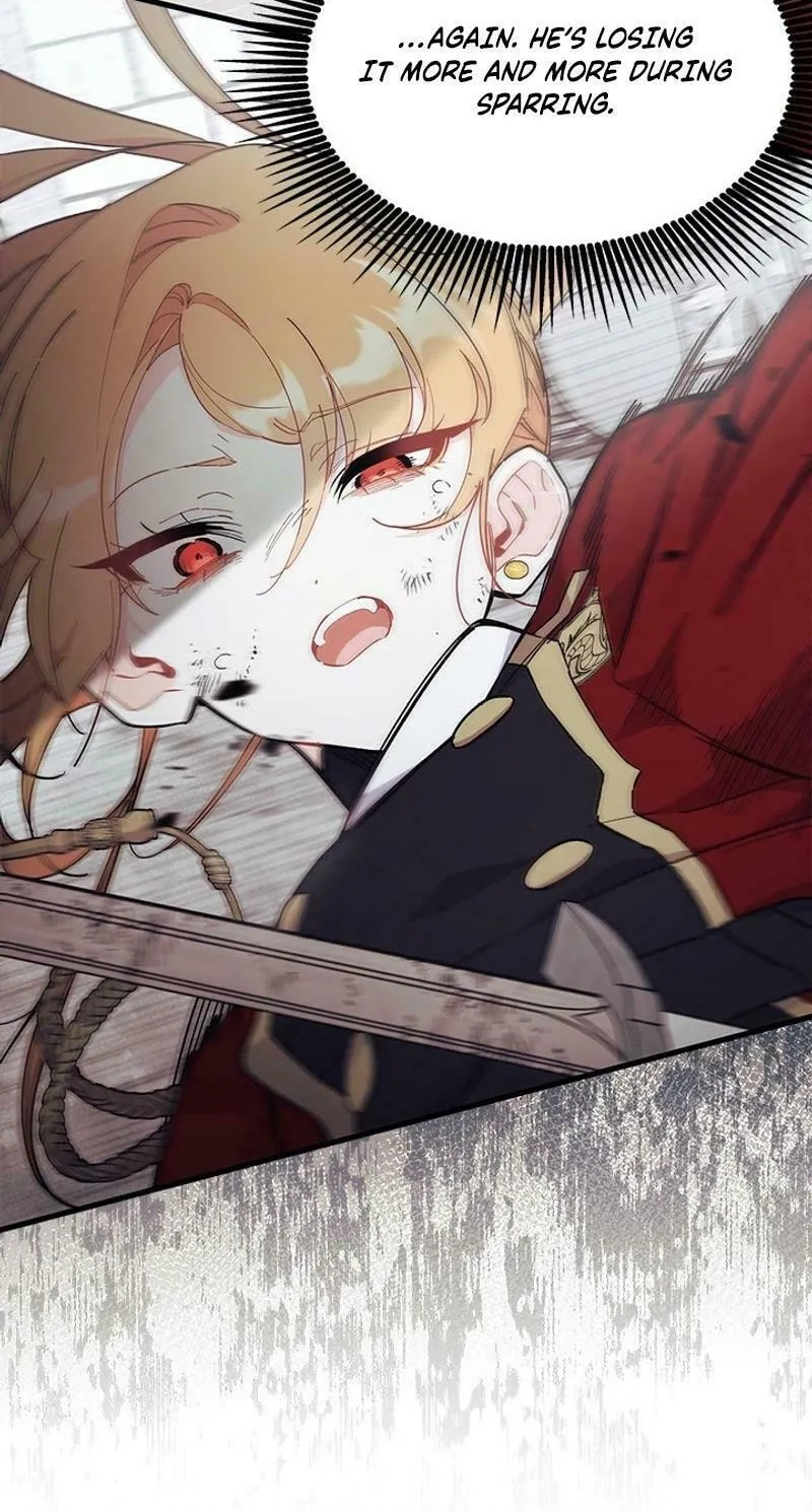 I Don't Want to Be an Ojakgyo Chapter 73 page 71 - 