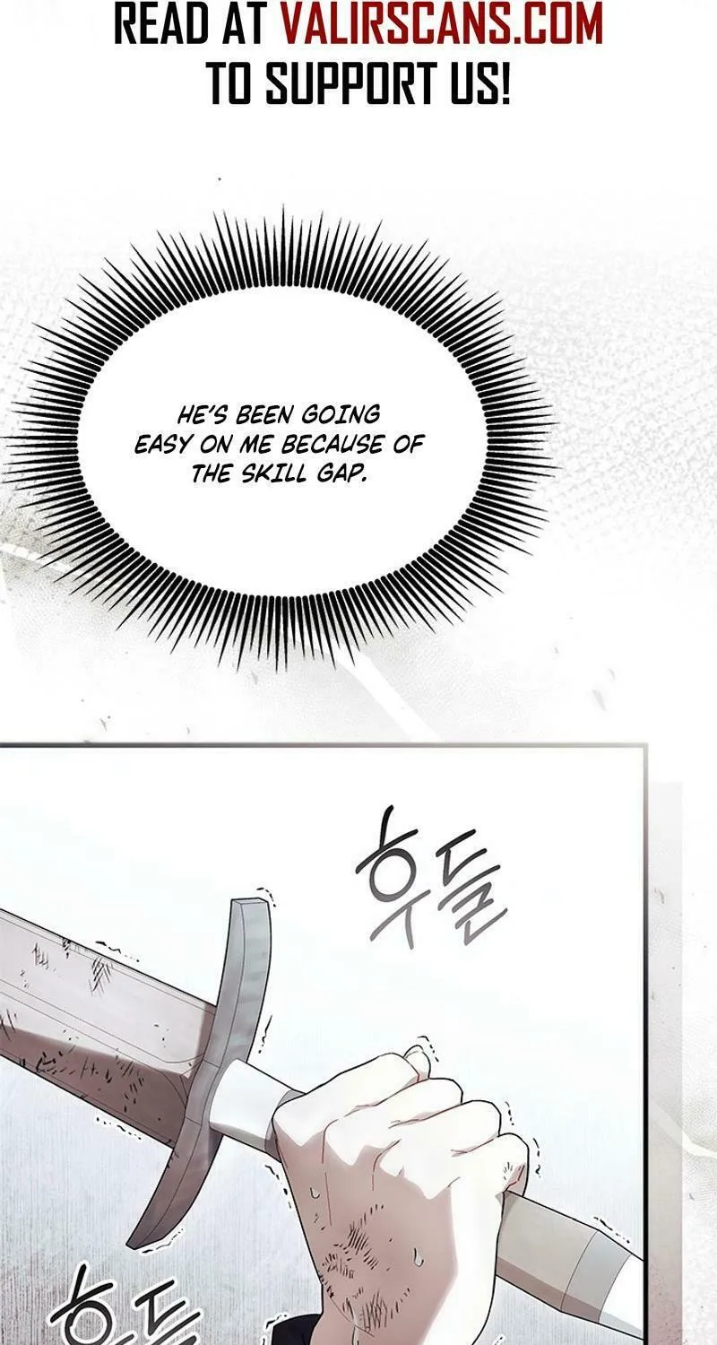 I Don't Want to Be an Ojakgyo Chapter 73 page 72 - 