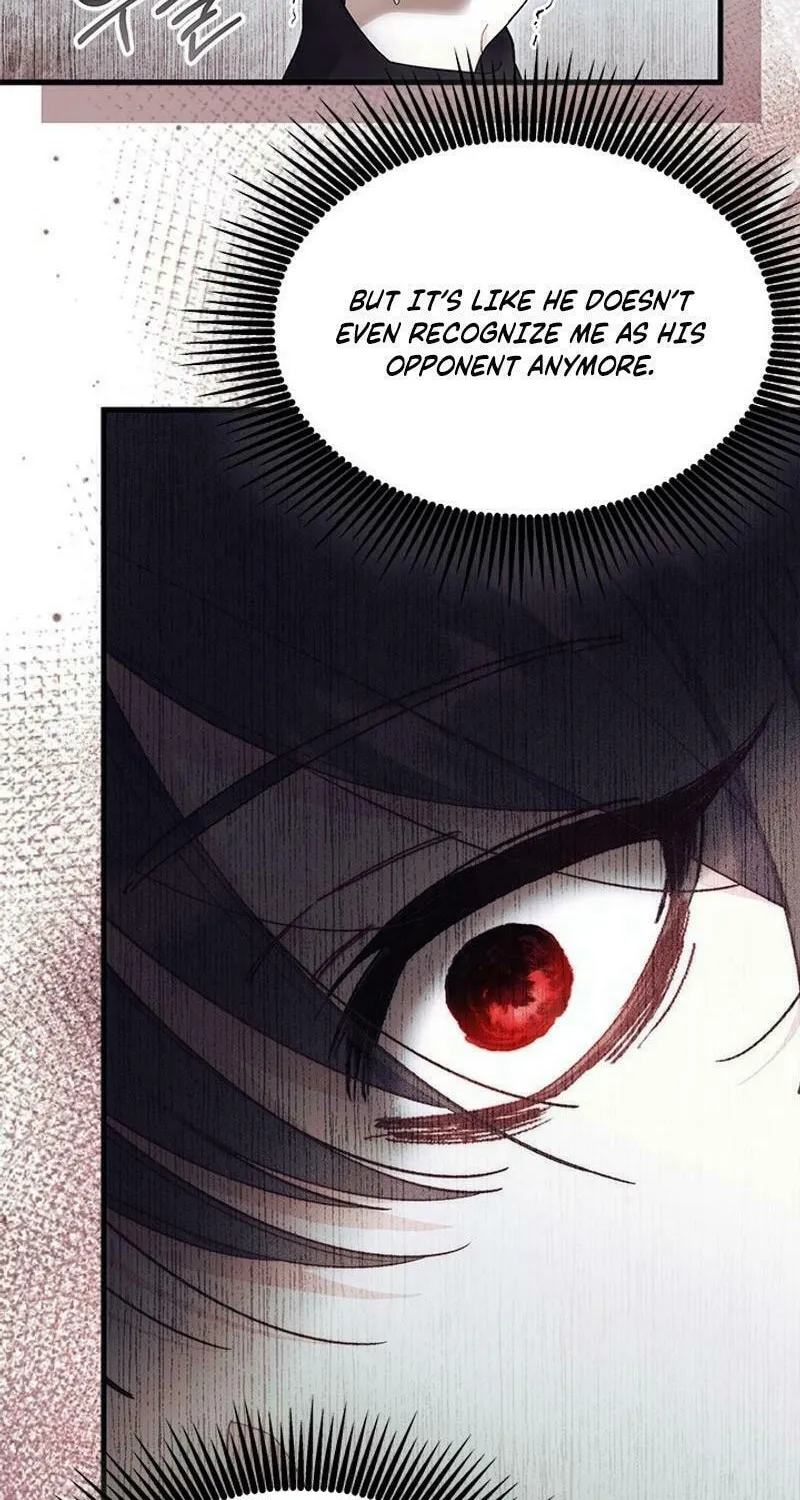 I Don't Want to Be an Ojakgyo Chapter 73 page 73 - 