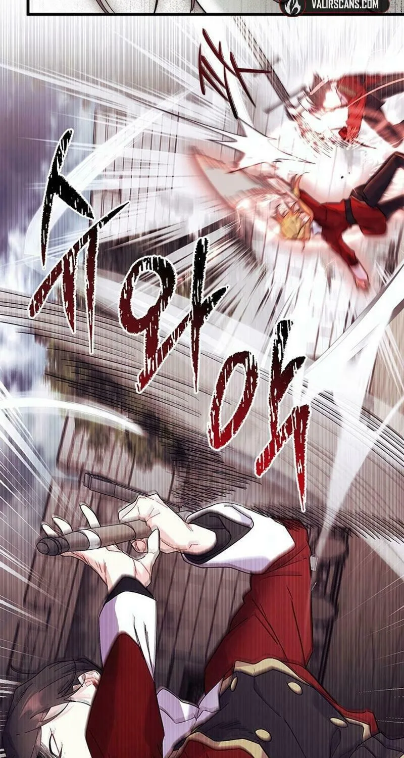 I Don't Want to Be an Ojakgyo Chapter 73 page 82 - 