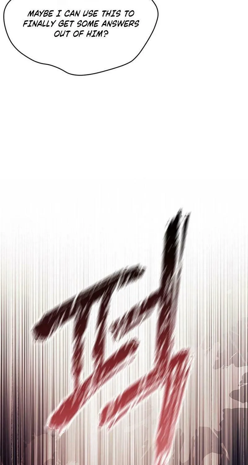 I Don't Want to Be an Ojakgyo Chapter 73 page 85 - 