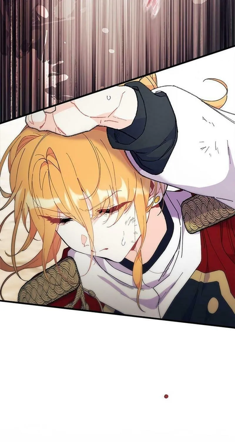 I Don't Want to Be an Ojakgyo Chapter 73 page 86 - 