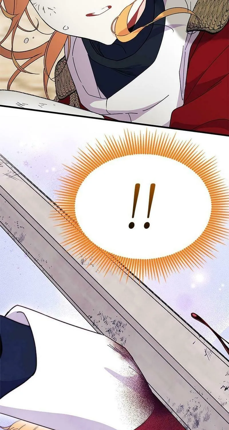 I Don't Want to Be an Ojakgyo Chapter 73 page 88 - 